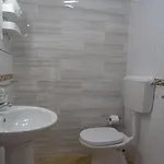 Volta De Mar * Nazaré