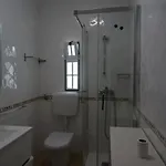 Volta De Mar Apartman