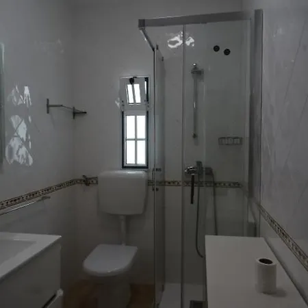 Volta De Mar Apartament