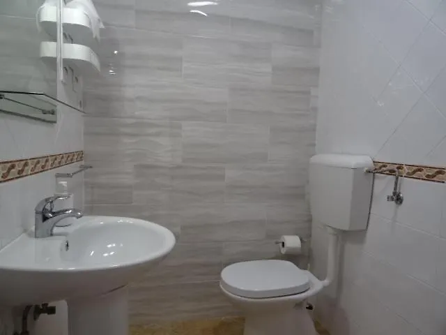 Volta De Mar * Назаре