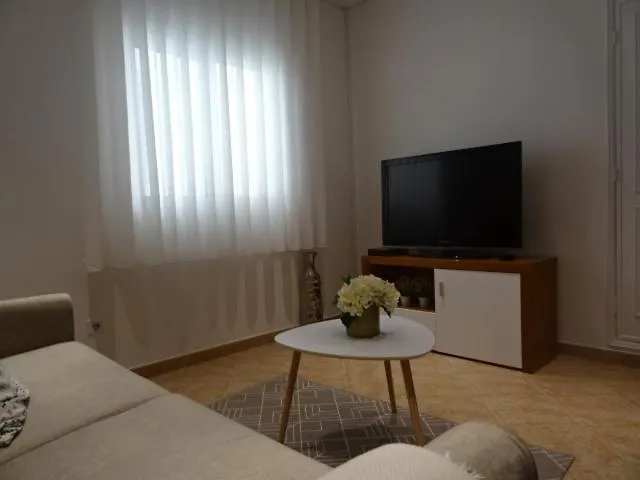 Апартаменты Volta De Mar Назаре